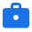 Logo for Android Enterprise Essentials